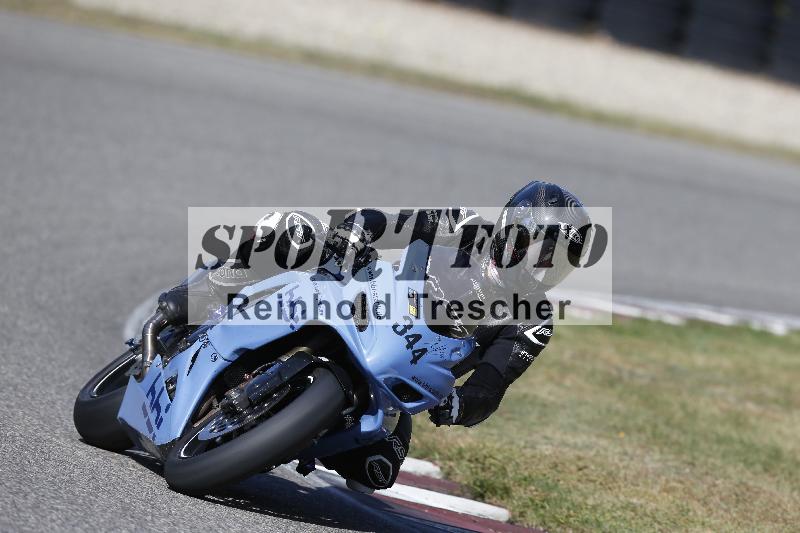 /47 02.10.2026  Speer Racing ADR/Gruppe gelb/344